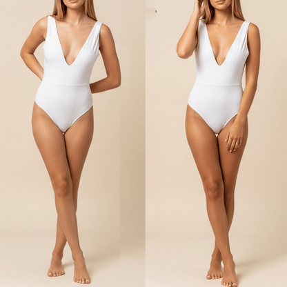 Self Tanner Body Lotion