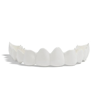 Viralaluna SmileFlex