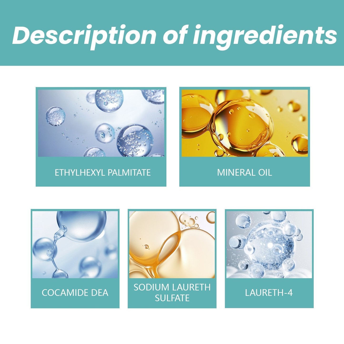 🛁 Indulge in Pure Luxury ✨ Ultra-Hydrating Bath & Shower Oil - For Silky Smooth Skin