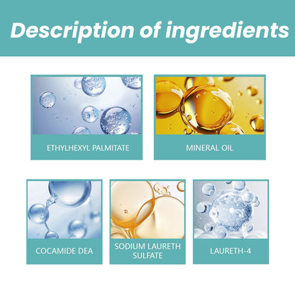 🛁 Indulge in Pure Luxury ✨ Ultra-Hydrating Bath & Shower Oil - For Silky Smooth Skin