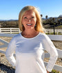 files/ba7764827c310b027852bc6312ce397c.jpg