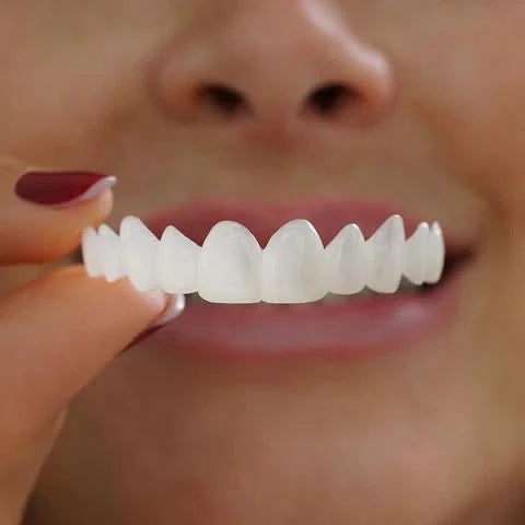 Viralaluna SmileFlex