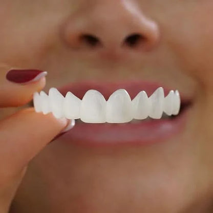 Viralaluna SmileFlex